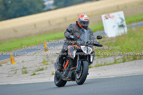 Rapid Training Day. 9th August 2023