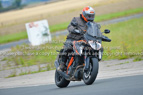 Rapid Training Day. 9th August 2023