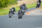 Rapid Training Day. 9th August 2023