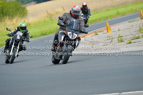 Rapid Training Day. 9th August 2023