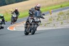 Rapid Training Day. 9th August 2023