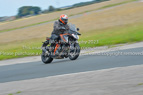 Rapid Training Day. 9th August 2023