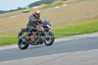 Rapid Training Day. 9th August 2023