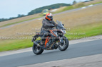 Rapid Training Day. 9th August 2023