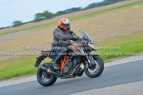Rapid Training Day. 9th August 2023