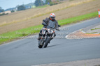 Rapid Training Day. 9th August 2023