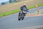 Rapid Training Day. 9th August 2023