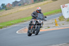 Rapid Training Day. 9th August 2023