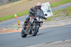 Rapid Training Day. 9th August 2023