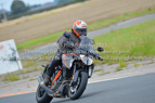Rapid Training Day. 9th August 2023