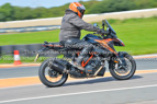 Rapid Training Day. 9th August 2023