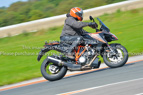 Rapid Training Day. 9th August 2023
