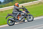 Rapid Training Day. 9th August 2023
