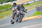 Rapid Training Day. 9th August 2023