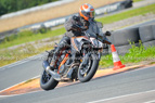 Rapid Training Day. 9th August 2023