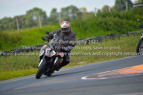 Rapid Training Day. 9th August 2023