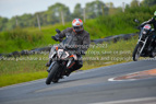 Rapid Training Day. 9th August 2023