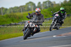 Rapid Training Day. 9th August 2023