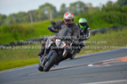Rapid Training Day. 9th August 2023