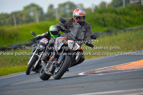 Rapid Training Day. 9th August 2023