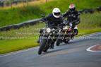 Rapid Training Day. 9th August 2023