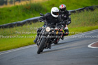 Rapid Training Day. 9th August 2023