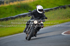 Rapid Training Day. 9th August 2023
