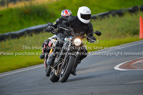 Rapid Training Day. 9th August 2023