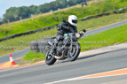 Rapid Training Day. 9th August 2023
