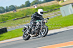 Rapid Training Day. 9th August 2023