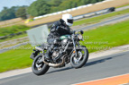 Rapid Training Day. 9th August 2023