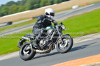 Rapid Training Day. 9th August 2023