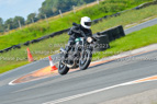 Rapid Training Day. 9th August 2023