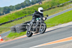 Rapid Training Day. 9th August 2023
