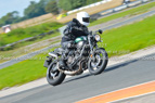 Rapid Training Day. 9th August 2023