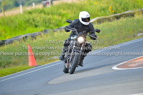 Rapid Training Day. 9th August 2023