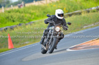Rapid Training Day. 9th August 2023