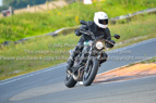 Rapid Training Day. 9th August 2023