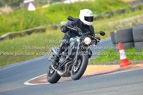 Rapid Training Day. 9th August 2023