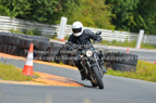 Rapid Training Day. 9th August 2023