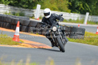 Rapid Training Day. 9th August 2023