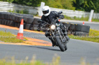 Rapid Training Day. 9th August 2023