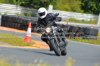 Rapid Training Day. 9th August 2023
