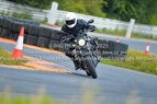 Rapid Training Day. 9th August 2023