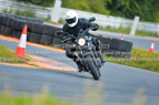 Rapid Training Day. 9th August 2023