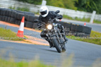 Rapid Training Day. 9th August 2023