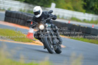Rapid Training Day. 9th August 2023