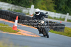 Rapid Training Day. 9th August 2023