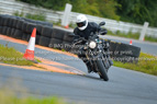 Rapid Training Day. 9th August 2023
