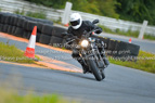 Rapid Training Day. 9th August 2023